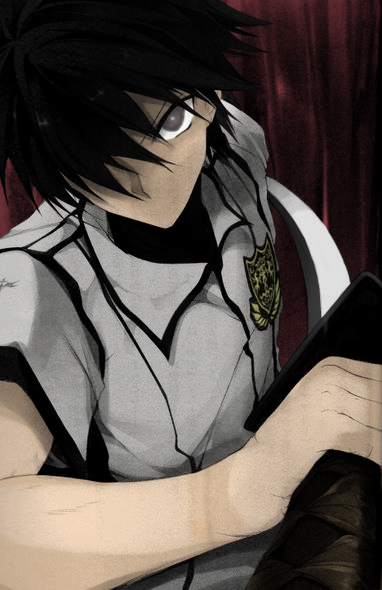 Ikki kishi bittasini yalaydi Ikki kishi bittasini yalaydi