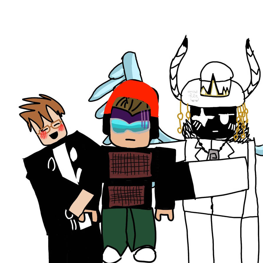 Poly ship art i made!!! by remstadt on DeviantArt