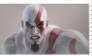 Kratos Stamp