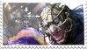 Voldo Stamp 2