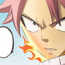 Natsu Dragneel