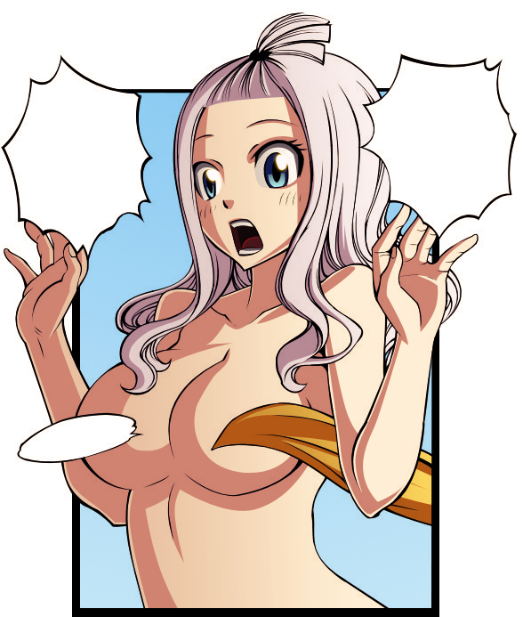 Mirajane