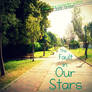 TFiOS-Cover 3