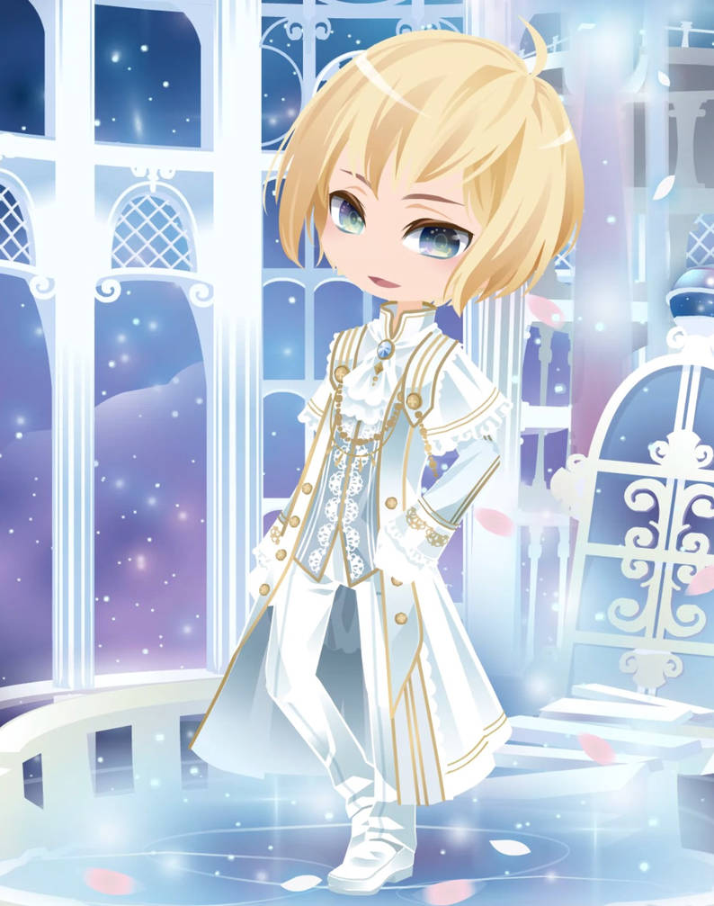 Dreamselfy Custom 6 by DreamselfyWorld1 on DeviantArt