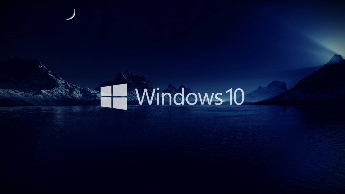 Картинки виндовс 10. Виндокюус 10. Заставка виндовс 10. Картинки Windows 10. Фоновое изображение Windows 10.