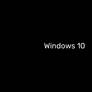 Windows 10 Simple