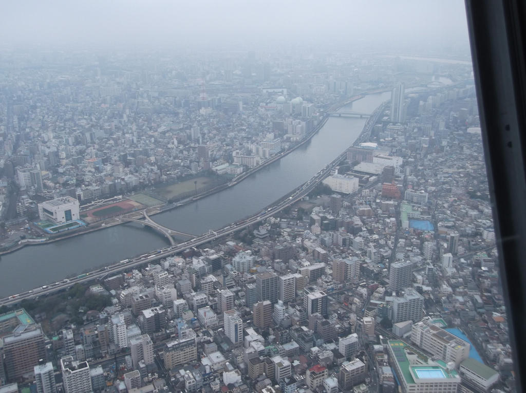 Tokyo Skytree View By Thestarlightprincess On Deviantart Tokyo Skytree View By Thestarlightprincess On Deviantart