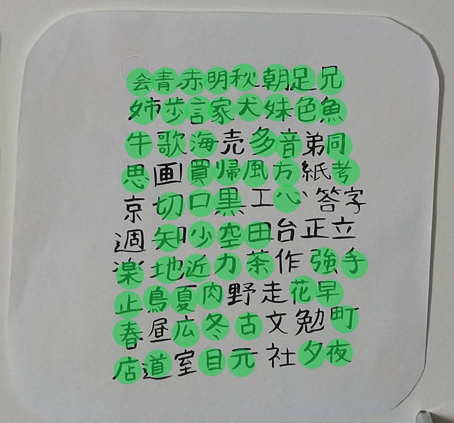 Gr3 7p7wr4pfbm Gr3 7p7wr4pfbm