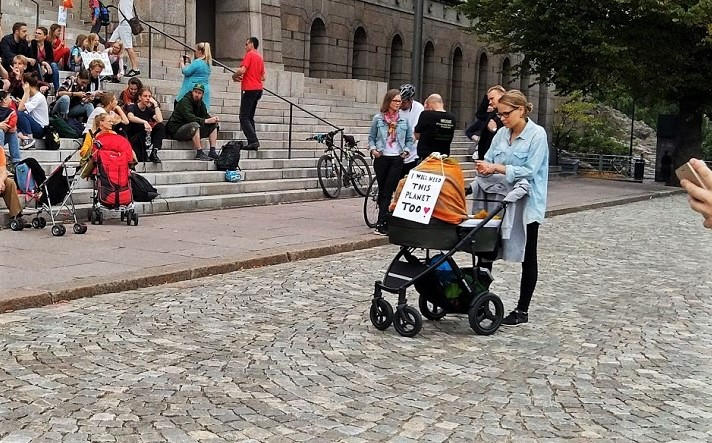 Amazon rally - signs 3 by TheStarlightPrincess on DeviantArt