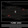 Yume 2kki updates.