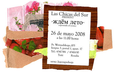 invitacion