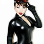 Catwoman II