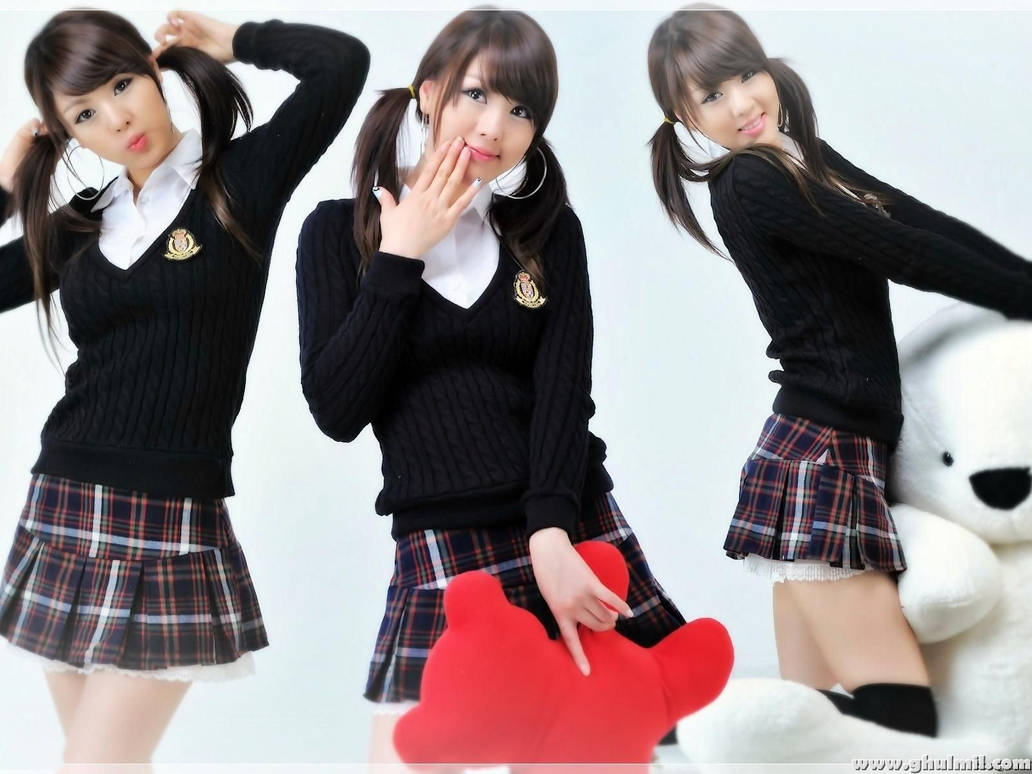 Schoolgirls forum. Японская девушка. Школьная форма в Японии. Японки в школьной форме.