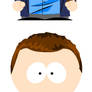 Torchwood South Park Style