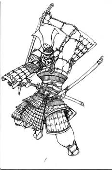 Masamune of Wind