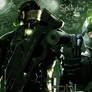 Splinter-Cell