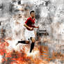 Michael Carrick