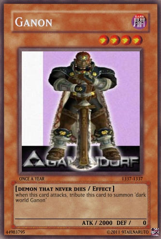 legend of zelda yugioh cards Nintendo The Trump Playing (Japan Import) : Video Games may be 1st or Unlimited Edition Yu-Gi-Oh! Trading Card Game: The