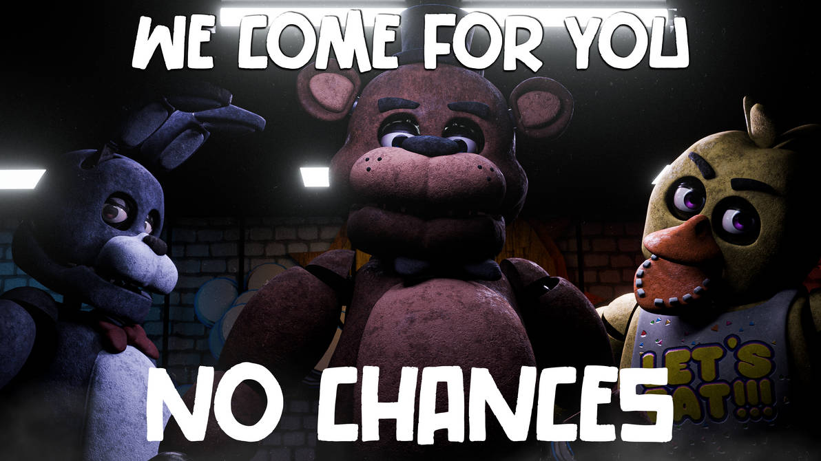 Serene 🚨simeone And Corberán Take No Chances Wallpaper Photography Serene 🚨simeone And Corberán Take No Chances Wallpaper Photography