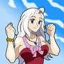 Mirajane