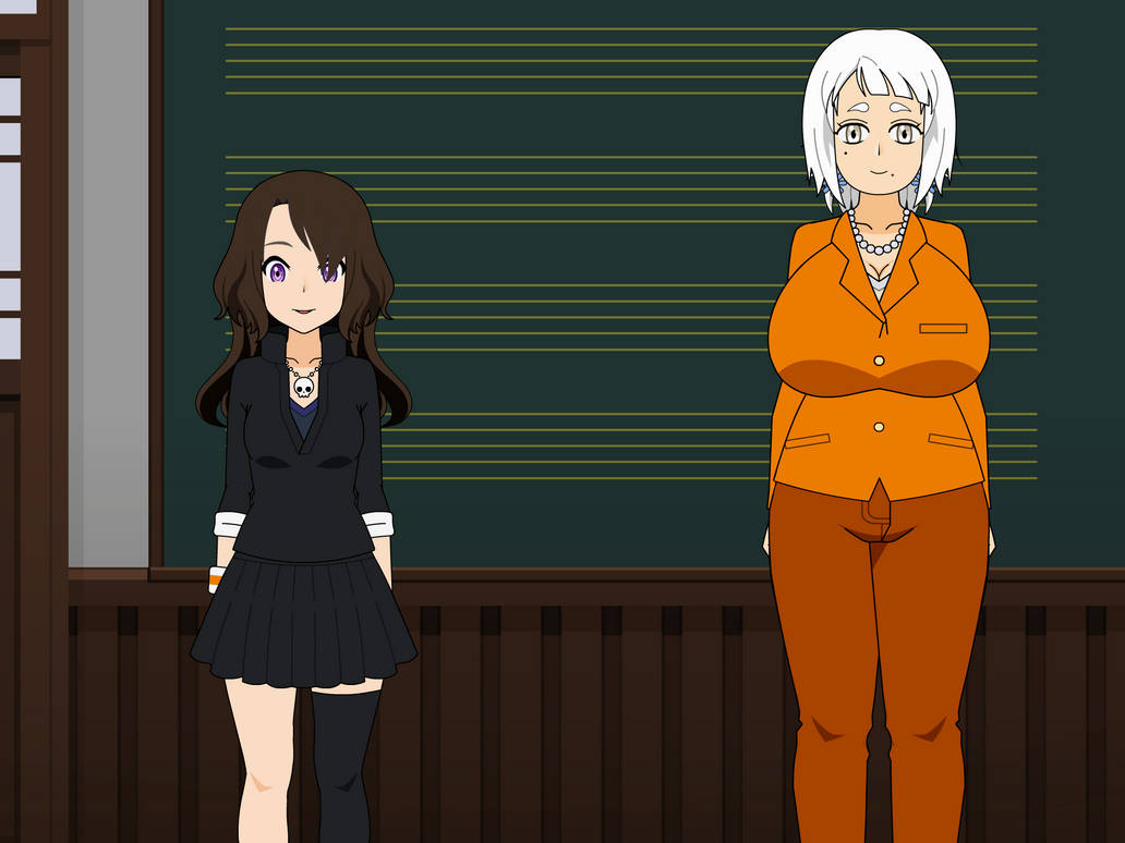 Random Sizes Sw Deviantart size swap by goron44 on DeviantArt