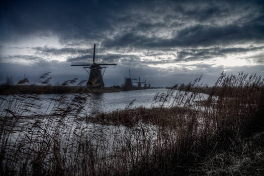 kinderdijk.0003