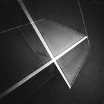 Mono Square Series XV by insolitus85