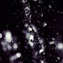 Dark Matter