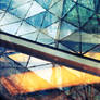 MyZeil