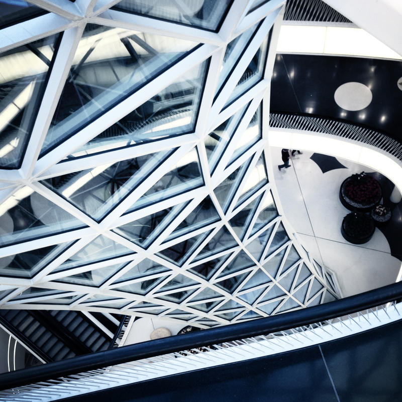 MyZeil