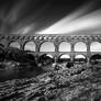 Pont du Gard