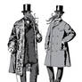 Victorian Gentlemen Cthulu