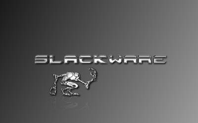 slackware