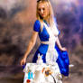 Alice