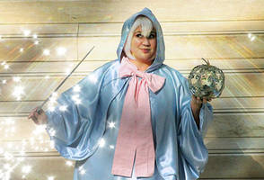 Fairygodmother 2