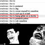 rage comic 1