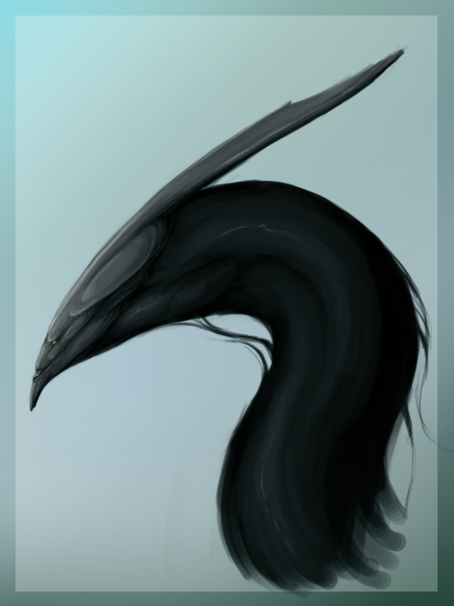 Deviantart Lock Lopper Lock by Windveil on DeviantArt