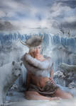 Arctos by EligoDesign