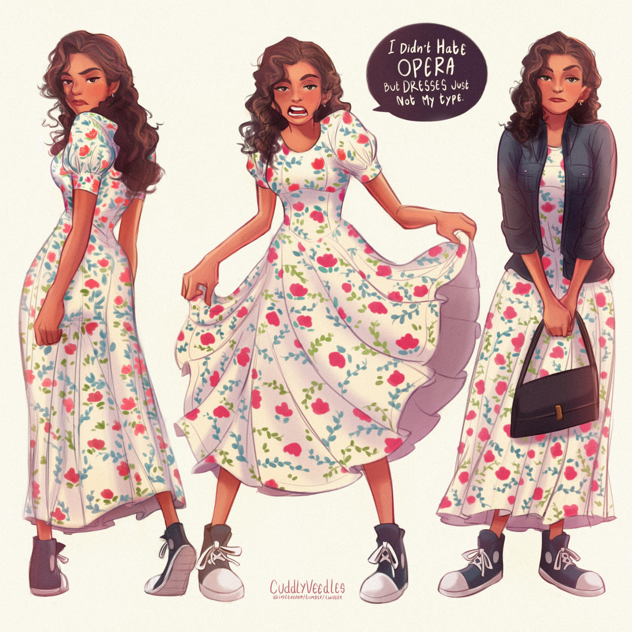 spider man homecoming mj dress Zendaya as 'Michelle' in Spider-Man: Homecoming