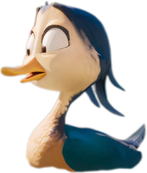 Kim Render 2