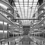 Berlin-Parliament Buildings II