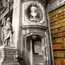 Austrian National Library 1