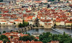 Prague - Moments I by pingallery