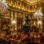 A Viennese Jewel - Hotel Imperial