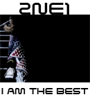 2NE1 GIF