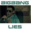 BIGBANG GIF