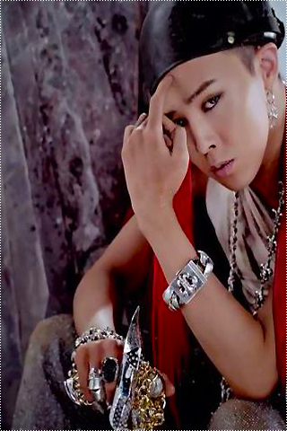 Wallpaper For Ipod Bigbang Version G Dragon By Suki Poulpe On Deviantart Wallpaper For Ipod Bigbang Version G Dragon By Suki Poulpe On Deviantart