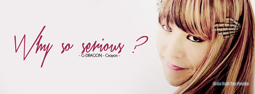 Facebook G Dragon 001 By Suki Poulpe On Deviantart Facebook G Dragon 001 By Suki Poulpe On Deviantart