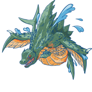 Reigo Raud Explore the Best Reigo Art | DeviantArt