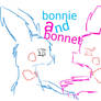 bonnie x bonnet